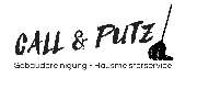 Call & Putz Gebäudereinigung und Hausmeisterservice - 1