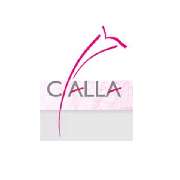 Calla - LOGO
