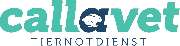 Callavet GmbH tierärztlicher Notdienst - 1