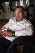 Callboy Kevin High Class Service - GALLERY