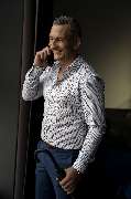 Callboy Kevin High Class Service - GALLERY