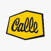 Calle Burg - 1
