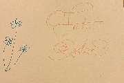 Calligraphy Designs from Hamburg - GALLERY