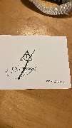 Calligraphy Designs from Hamburg - GALLERY