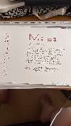 Calligraphy Designs from Hamburg - GALLERY