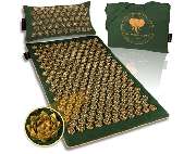 CALM ELEPHANT GmbH - GALLERY