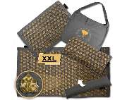 CALM ELEPHANT GmbH - GALLERY