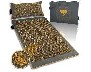 CALM ELEPHANT GmbH - GALLERY