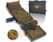 CALM ELEPHANT GmbH - GALLERY