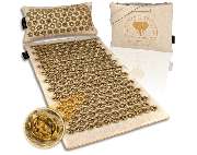 CALM ELEPHANT GmbH - GALLERY