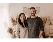 CALM ELEPHANT GmbH - GALLERY