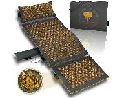 CALM ELEPHANT GmbH - GALLERY