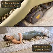CALM ELEPHANT GmbH - GALLERY