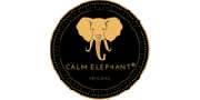 CALM ELEPHANT GmbH - LOGO