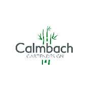 Calmbach Gartendesign - 1