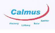 Calmus Heizung u. Sanitär GmbH - 1