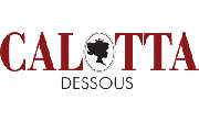 Calotta Dessous - LOGO