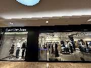 Calvin Klein - GALLERY