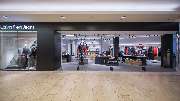 Calvin Klein - GALLERY