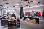 Calvin Klein - GALLERY