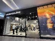 Calvin Klein - GALLERY
