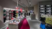 Calvin Klein - GALLERY