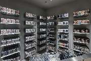 Calvin Klein - GALLERY