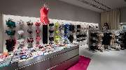Calvin Klein - GALLERY