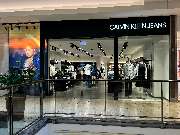 Calvin Klein - GALLERY