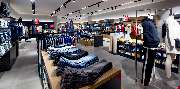 Calvin Klein - GALLERY