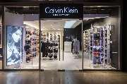 Calvin Klein - GALLERY