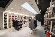 Calvin Klein - GALLERY