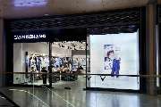 Calvin Klein - GALLERY