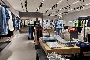 Calvin Klein - GALLERY
