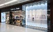 Calvin Klein - GALLERY
