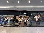 Calvin Klein - GALLERY