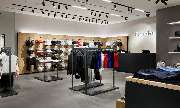 Calvin Klein - GALLERY