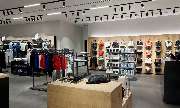 Calvin Klein - GALLERY