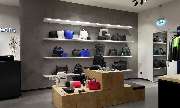 Calvin Klein - GALLERY