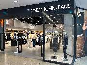 Calvin Klein - GALLERY