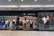 Calvin Klein - GALLERY