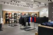 Calvin Klein - GALLERY