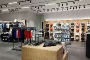 Calvin Klein - GALLERY