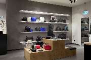 Calvin Klein - GALLERY