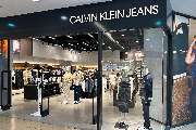 Calvin Klein - GALLERY
