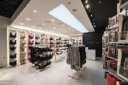 Calvin Klein - GALLERY