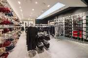 Calvin Klein - GALLERY