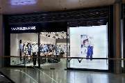 Calvin Klein - GALLERY