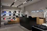 Calvin Klein - GALLERY