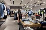 Calvin Klein - GALLERY